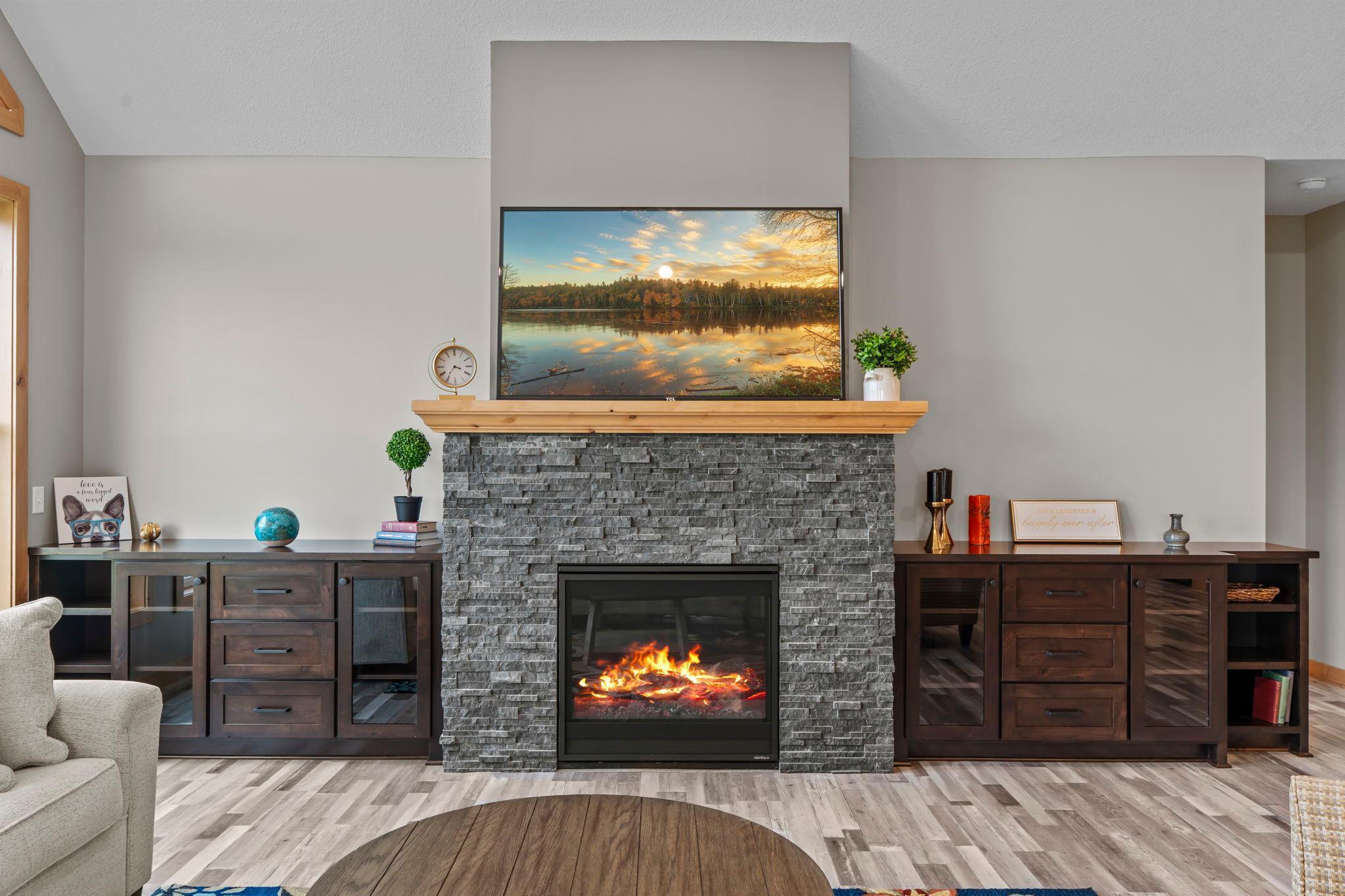 Jordan, Minnesota, 55352, United States, ,4 BathroomsBathrooms,Residential,Active,1849231