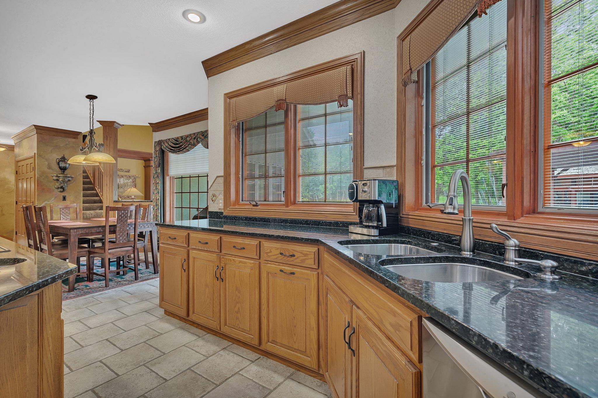 Cold Spring, Minnesota, 56320, United States, 3 Bedrooms Bedrooms, ,5 BathroomsBathrooms,Residential,Active,1831786