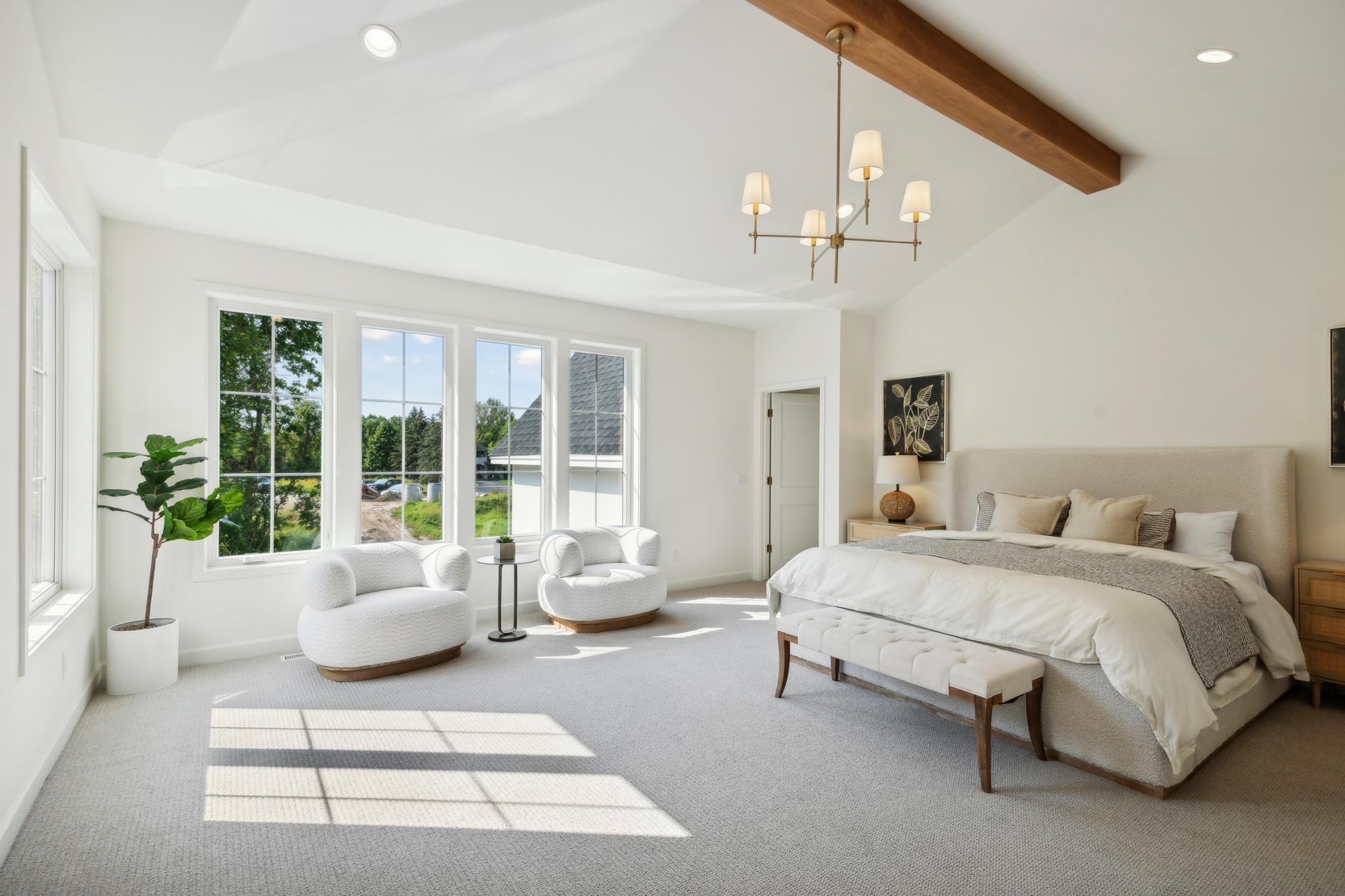 Wayzata, Minnesota, 55391, United States, 5 Bedrooms Bedrooms, ,5 BathroomsBathrooms,Residential,Active,1963391