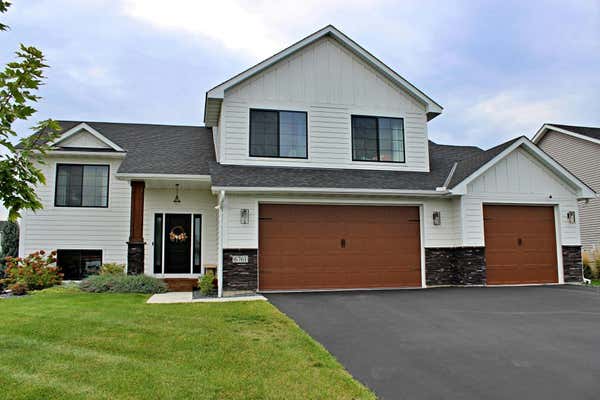 6761 93RD BAY S, COTTAGE GROVE, MN 55016 - Image 1