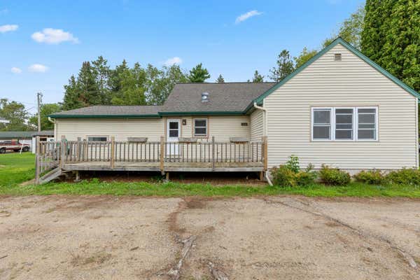 109 WINDSOR ST, PINE RIVER, MN 56474 - Image 1