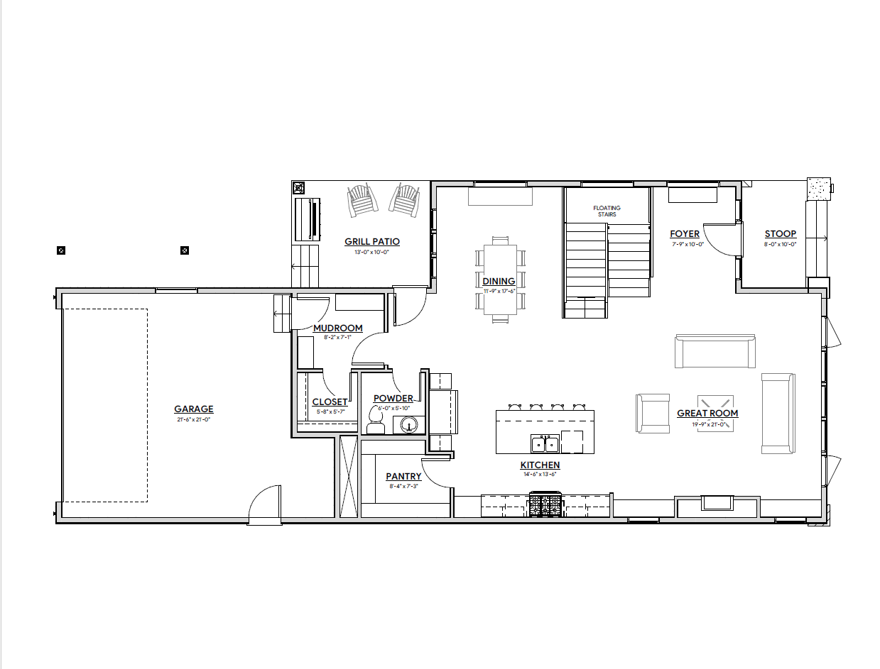 Minneapolis, Minnesota, 55416, United States, 4 Bedrooms Bedrooms, ,4 BathroomsBathrooms,Residential,Active,1770148