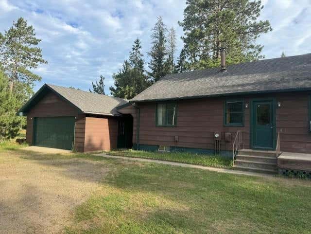 37619 US 71, LAKE GEORGE, MN 56458, photo 1 of 16