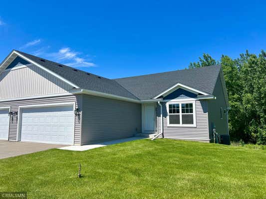 650 TOMAHAWK CT, MADISON LAKE, MN 56063 - Image 1