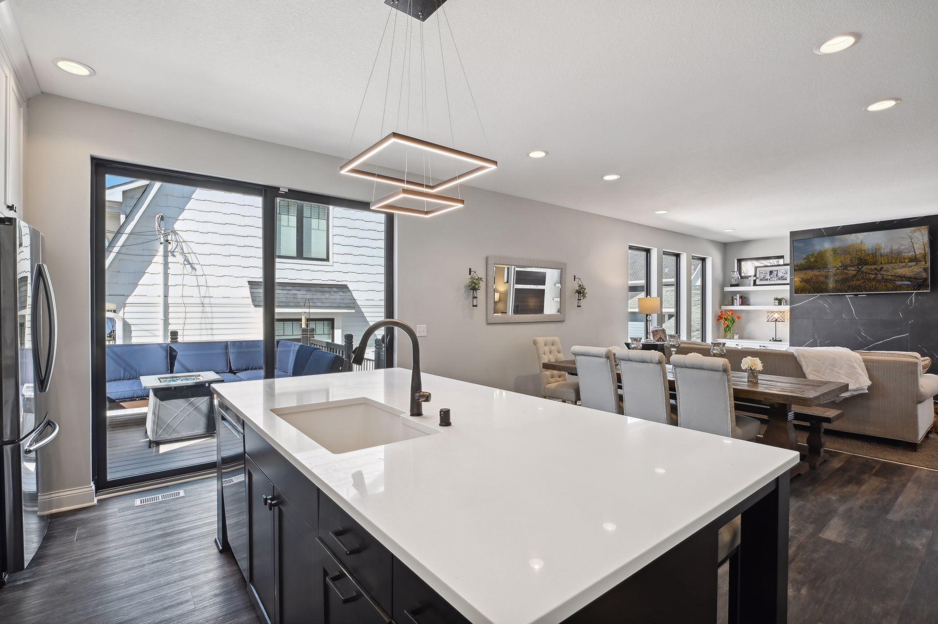 Mound, Minnesota, 55364, United States, 4 Bedrooms Bedrooms, ,4 BathroomsBathrooms,Residential,Active,1972161