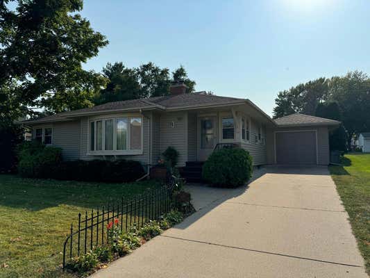 908 S OAK ST, LAKE CITY, MN 55041 - Image 1