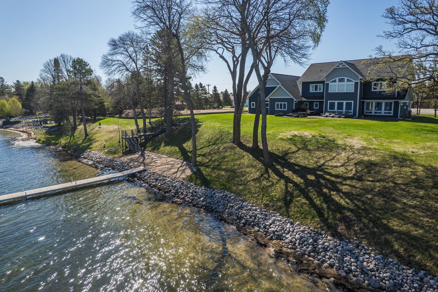 Detroit Lakes, Minnesota, 56501, United States, 6 Bedrooms Bedrooms, ,4 BathroomsBathrooms,Residential,Active,1798172