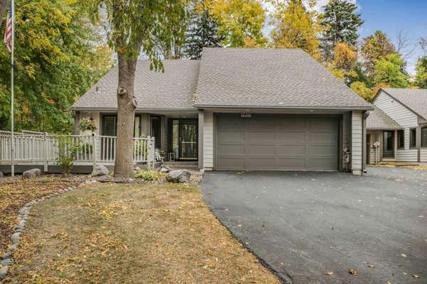 8493 RICE LAKE RD, MAPLE GROVE, MN 55369 - Image 1