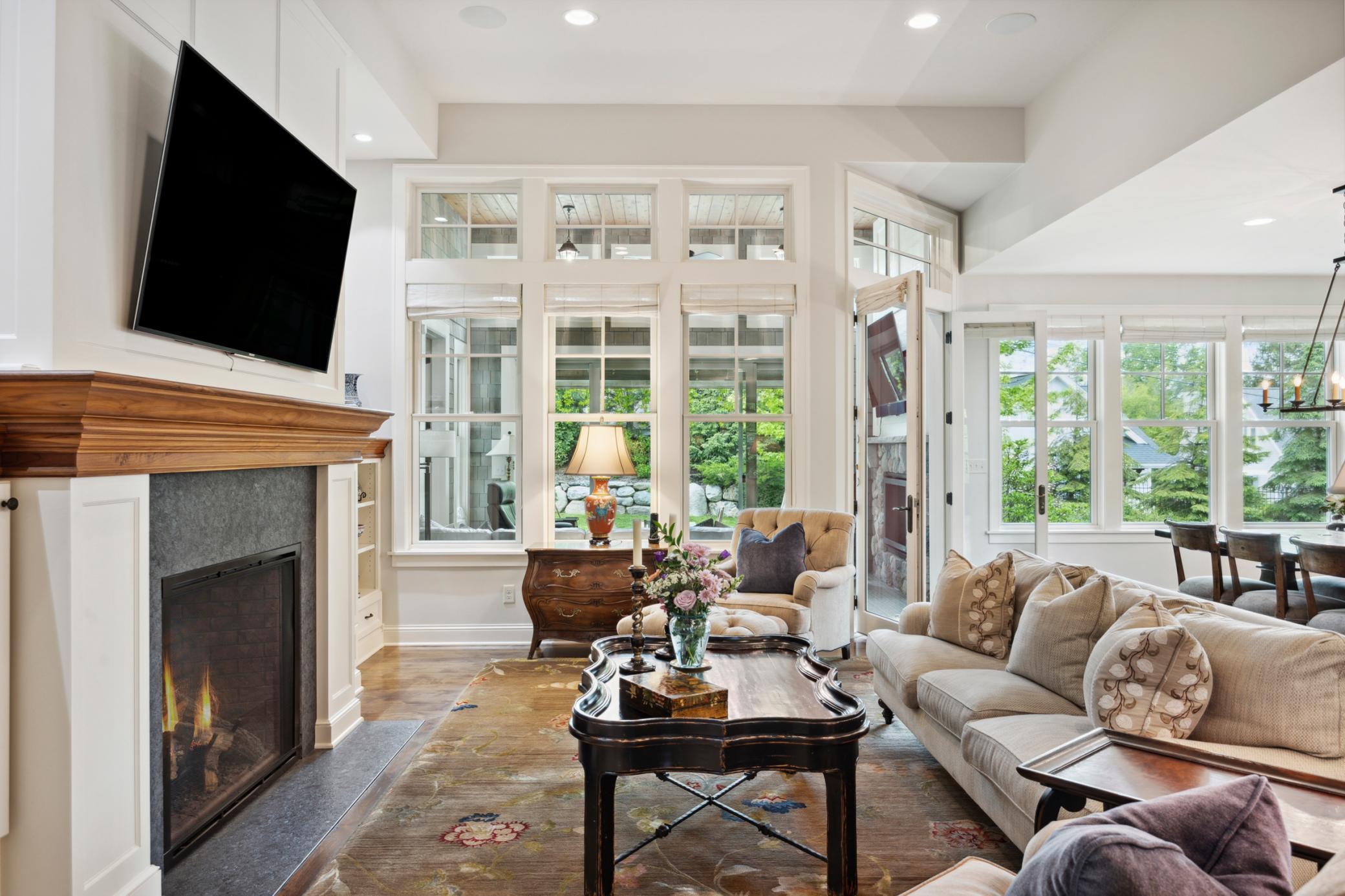 Wayzata, Minnesota, 55391, United States, 3 Bedrooms Bedrooms, ,4 BathroomsBathrooms,Residential,Active,1764465