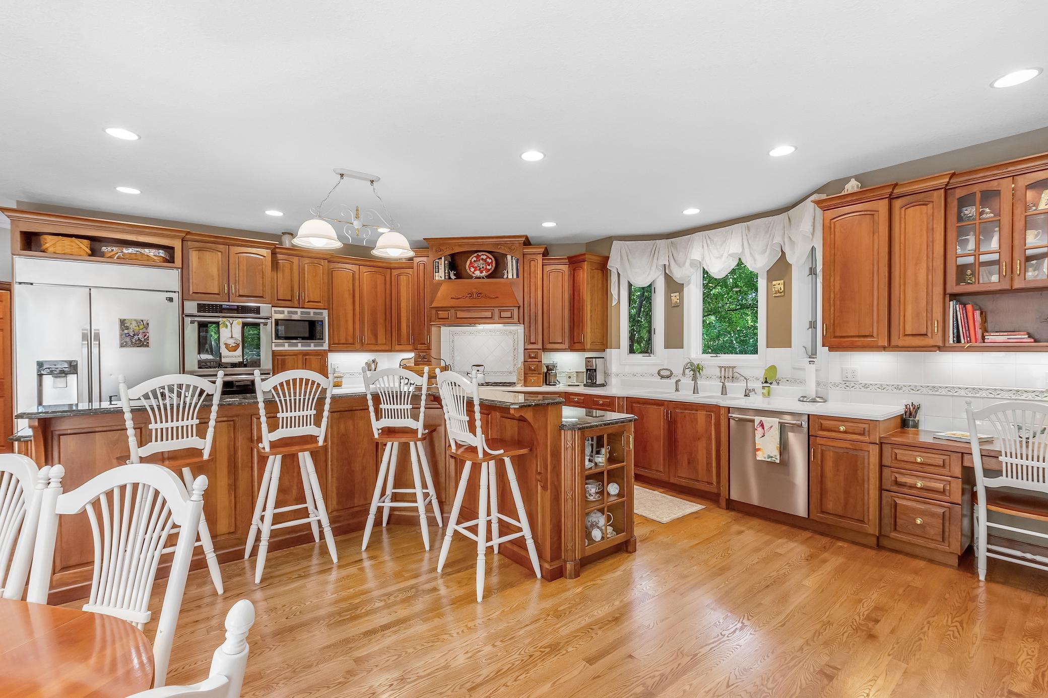 Stillwater, Minnesota, 55082, United States, 6 Bedrooms Bedrooms, ,5 BathroomsBathrooms,Residential,Active,1834479