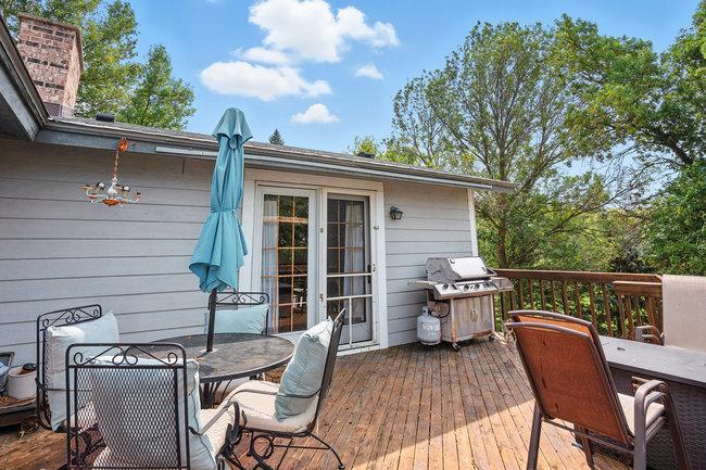 Lonsdale, Minnesota, 55046, United States, 4 Bedrooms Bedrooms, ,3 BathroomsBathrooms,Residential,Active,1914807