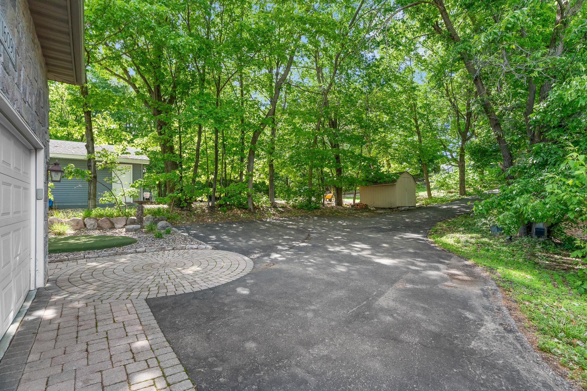 Prior Lake, Minnesota, 55372, United States, 4 Bedrooms Bedrooms, ,4 BathroomsBathrooms,Residential,Active,1995257