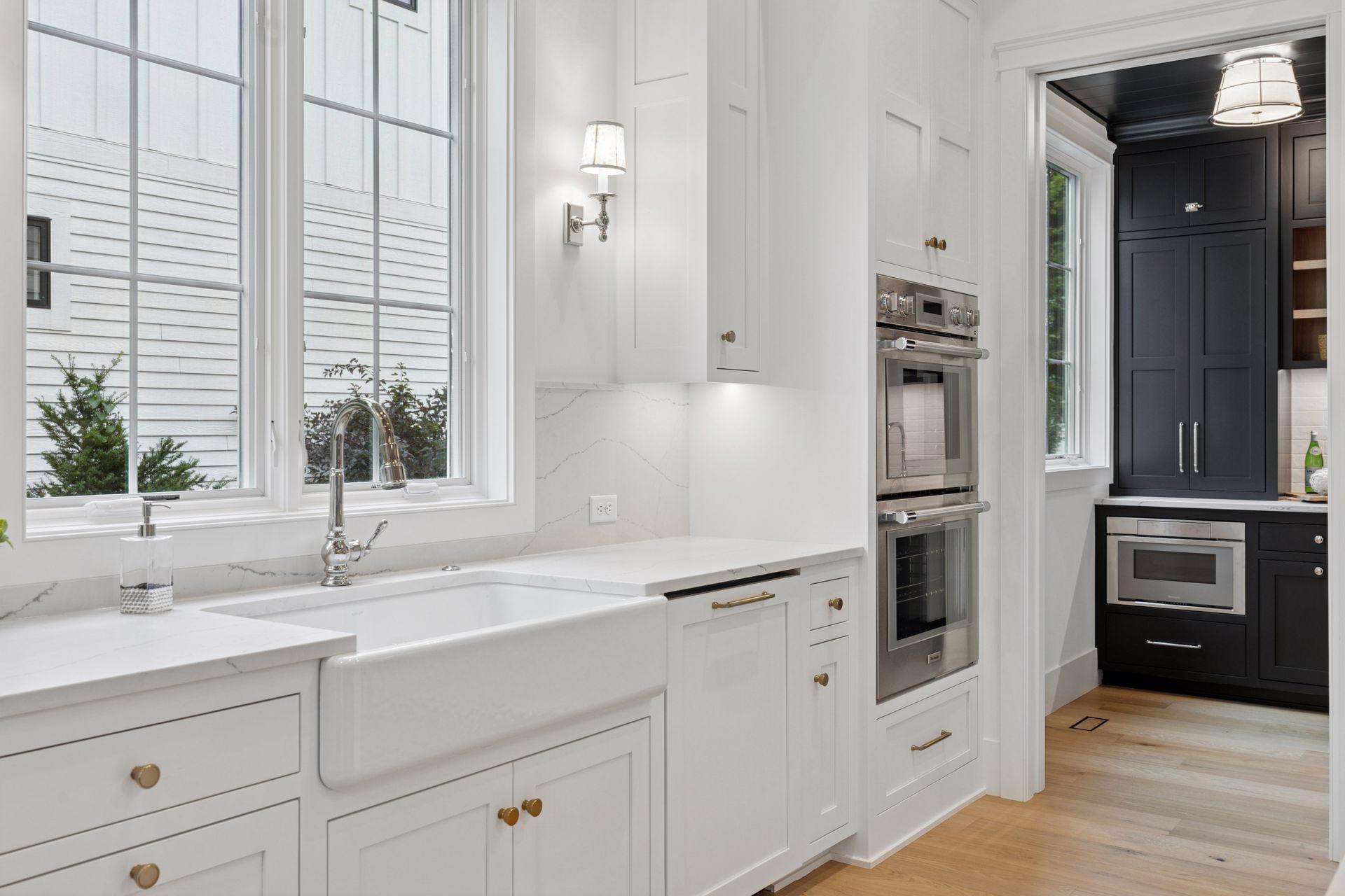 Greenwood, Minnesota, 55331, United States, 5 Bedrooms Bedrooms, ,6 BathroomsBathrooms,Residential,Active,1985876