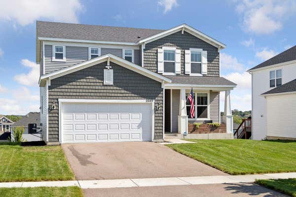 2745 ISABELLE DR, VICTORIA, MN 55386 - Image 1