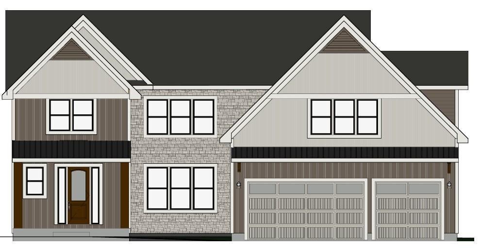 Minnetonka, Minnesota, 55345, United States, 5 Bedrooms Bedrooms, ,4 BathroomsBathrooms,Residential,Active,1900390