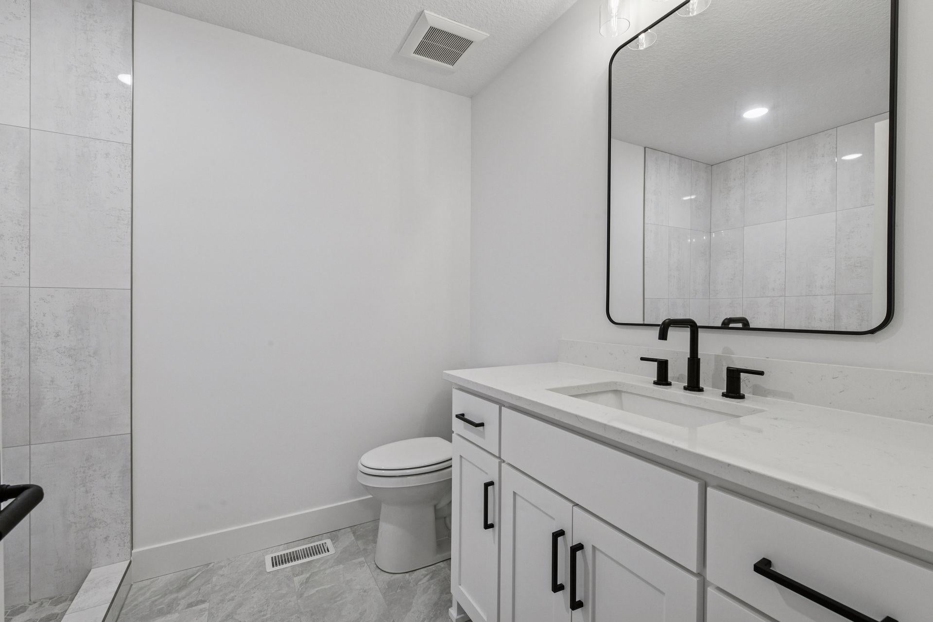 Excelsior, Minnesota, 55331, United States, 5 Bedrooms Bedrooms, ,4 BathroomsBathrooms,Residential,Active,1926701