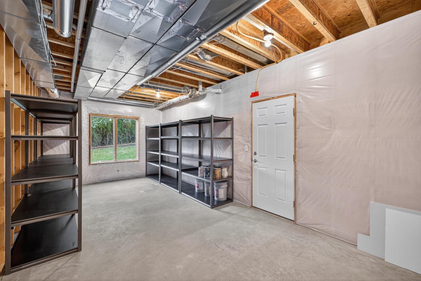 Rochester, Minnesota, 55902, United States, 6 Bedrooms Bedrooms, ,5 BathroomsBathrooms,Residential,Active,1995276