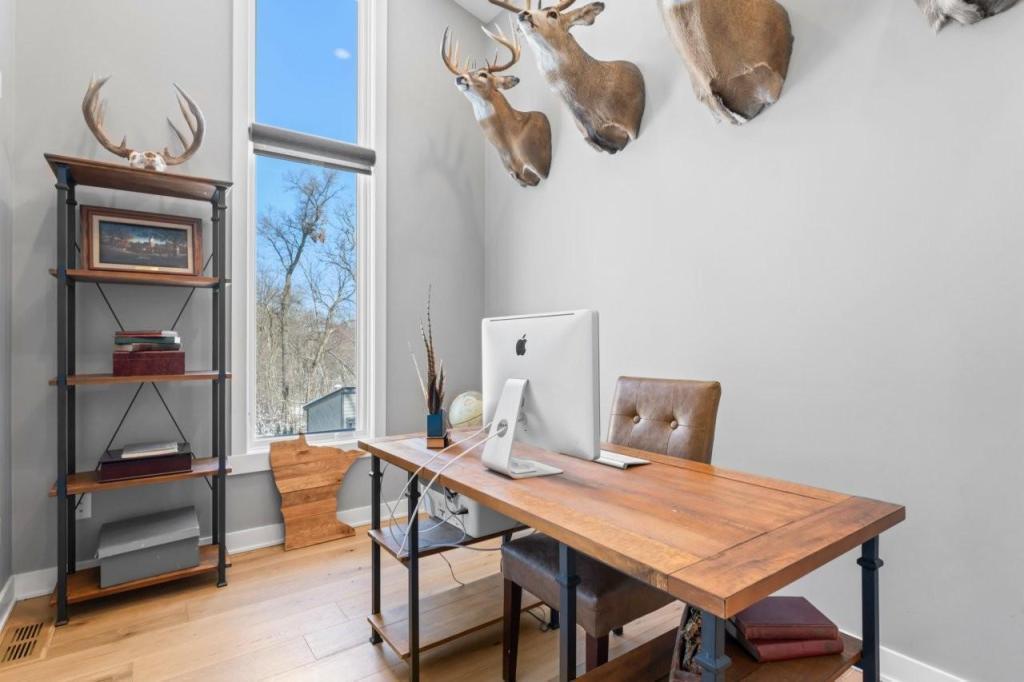 Rochester, Minnesota, 55902, United States, 5 Bedrooms Bedrooms, ,3 BathroomsBathrooms,Residential,Active,1899217