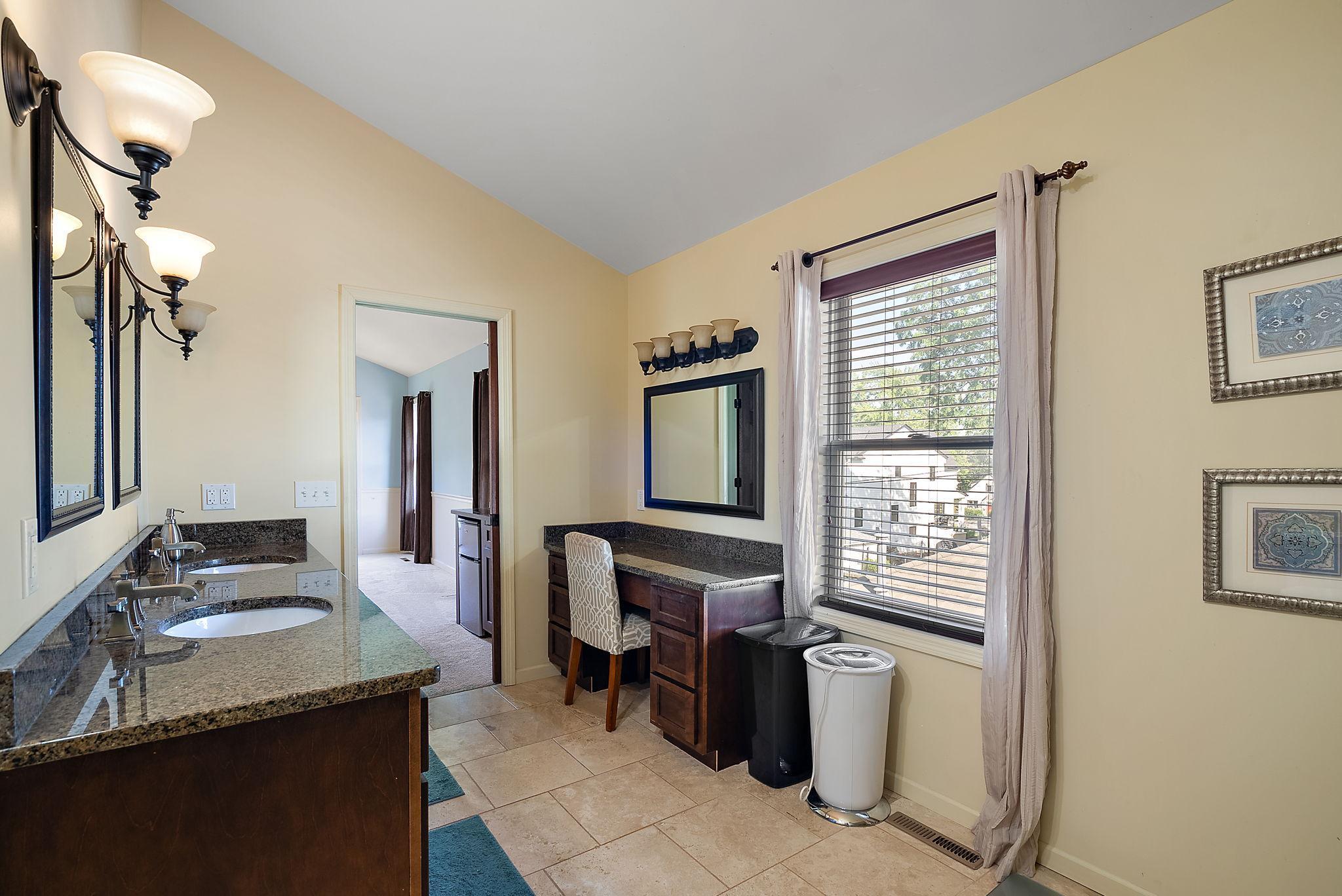 Minneapolis, Minnesota, 55424, United States, 5 Bedrooms Bedrooms, ,6 BathroomsBathrooms,Residential,Active,1936394