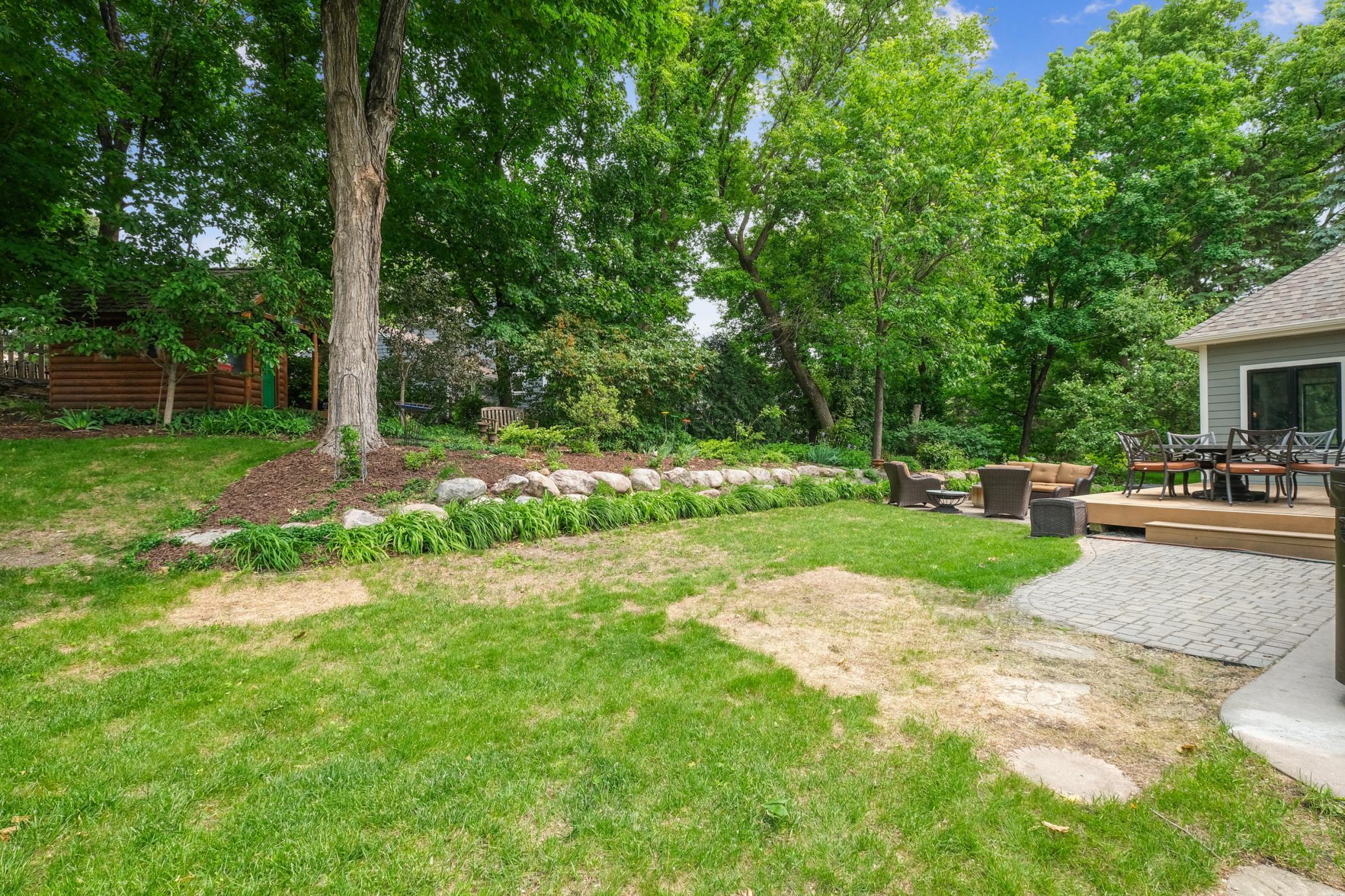 Eden Prairie, Minnesota, 55347, United States, ,4 BathroomsBathrooms,Residential,Active,1843432