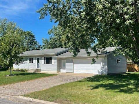 915 1ST ST N, COLD SPRING, MN 56320, photo 1 of 28