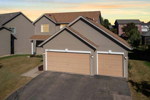 2733 LAHOMA CT, SHAKOPEE, MN 55379 - Image 1