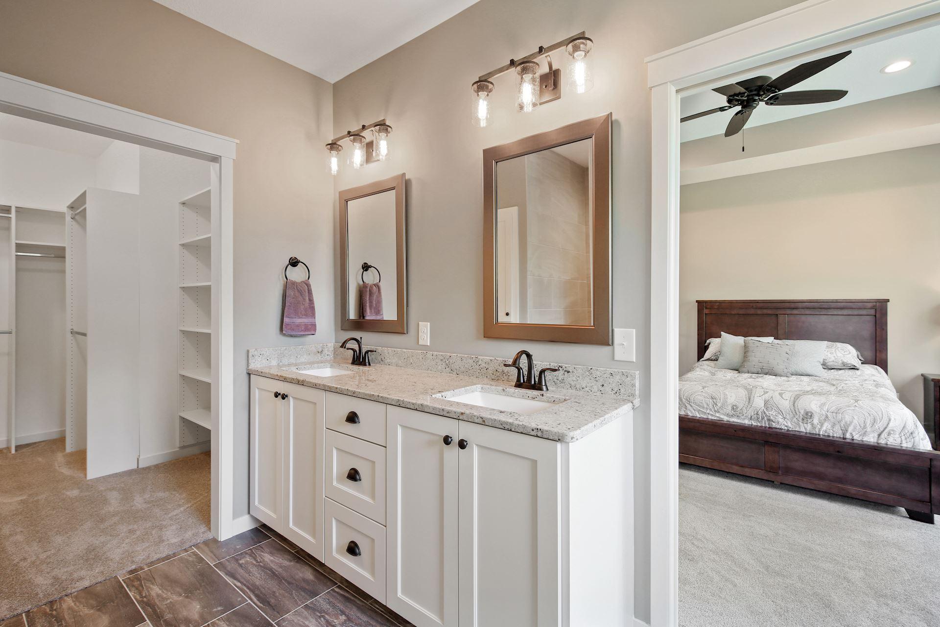 Ham Lake, Minnesota, 55304, United States, 4 Bedrooms Bedrooms, ,3 BathroomsBathrooms,Residential,Active,2009861