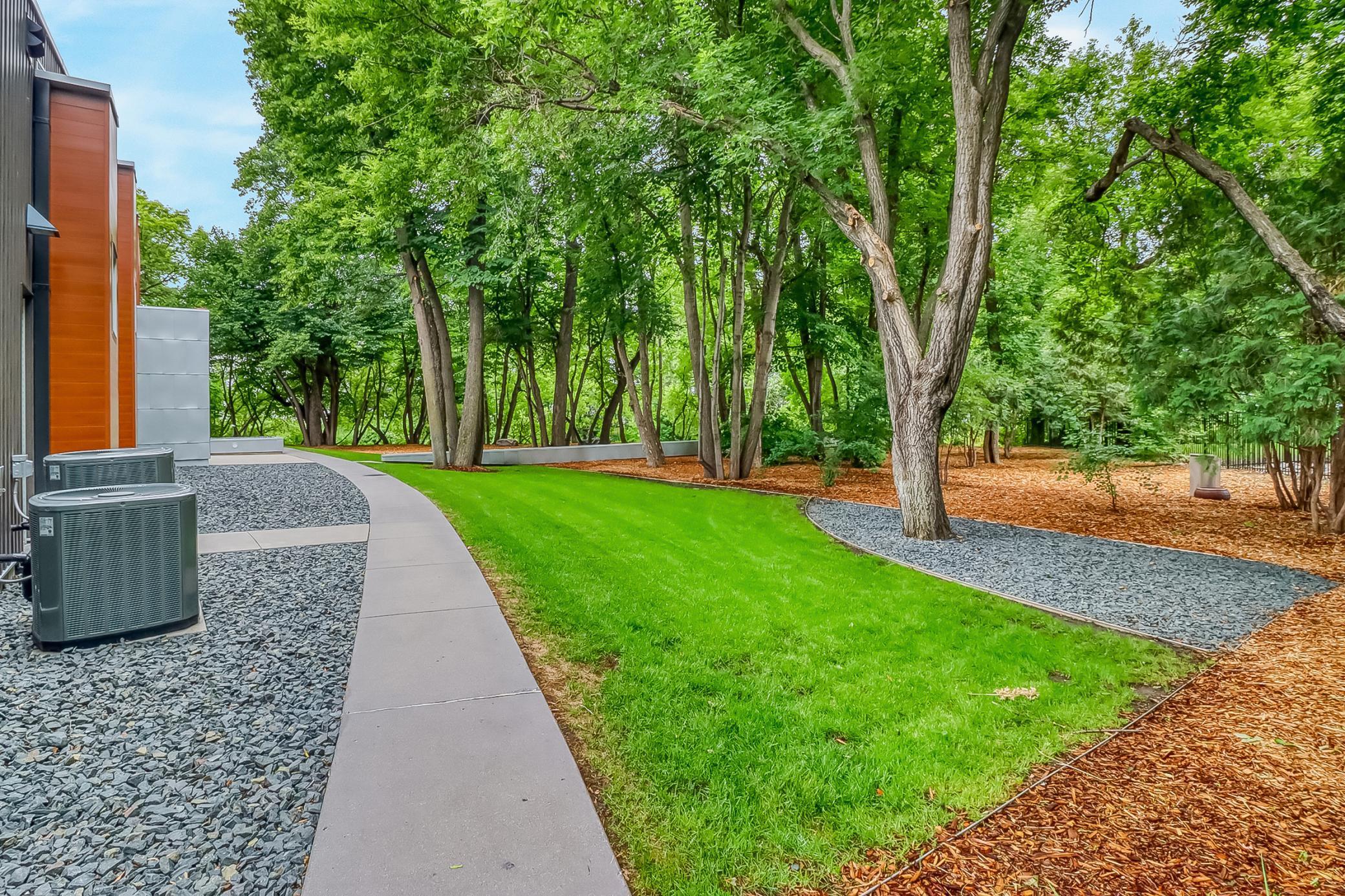 West Fargo, North Dakota, 58078, United States, 3 Bedrooms Bedrooms, ,4 BathroomsBathrooms,Residential,Active,2029762