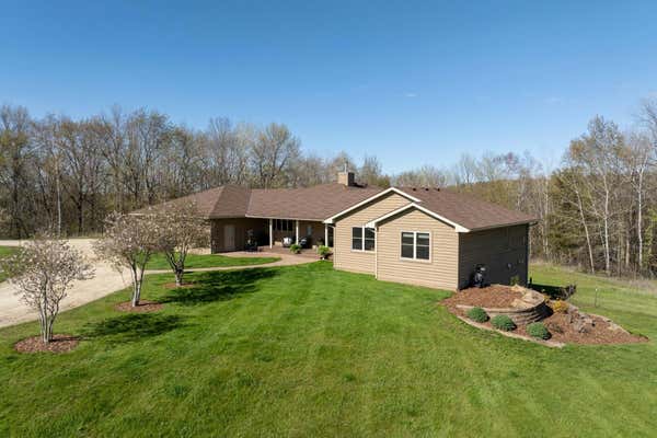 37434 65TH AVE, CANNON FALLS, MN 55009 - Image 1