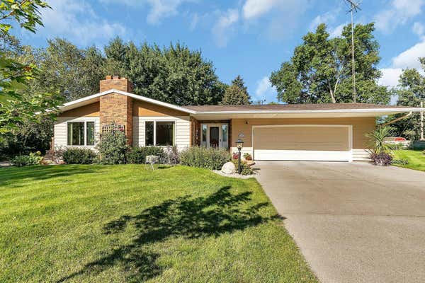 335 10TH AVE S, COLD SPRING, MN 56320 - Image 1