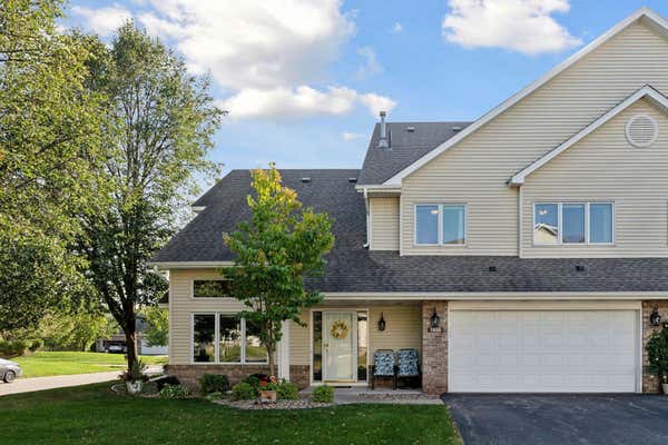 1859 CLIFF LAKE CT, EAGAN, MN 55122 - Image 1