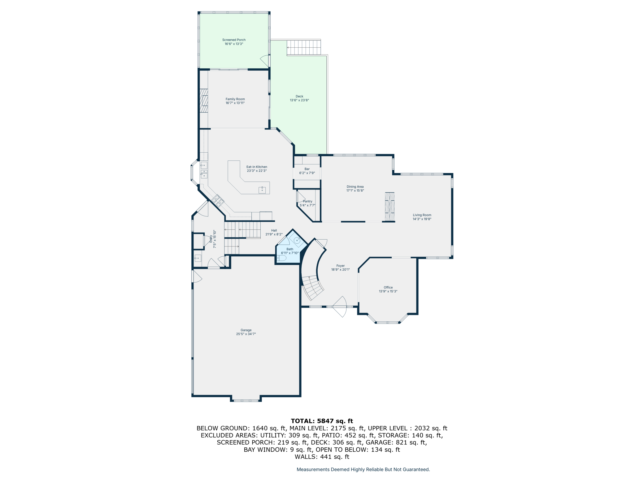 Stillwater, Minnesota, 55082, United States, 6 Bedrooms Bedrooms, ,5 BathroomsBathrooms,Residential,Active,1834479