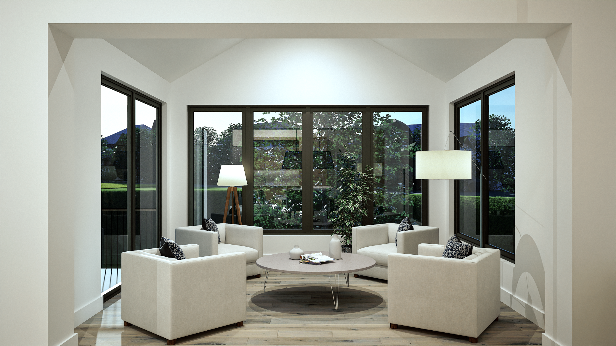Eden Prairie, Minnesota, 55347, United States, 3 Bedrooms Bedrooms, ,4 BathroomsBathrooms,Residential,Active,1929417