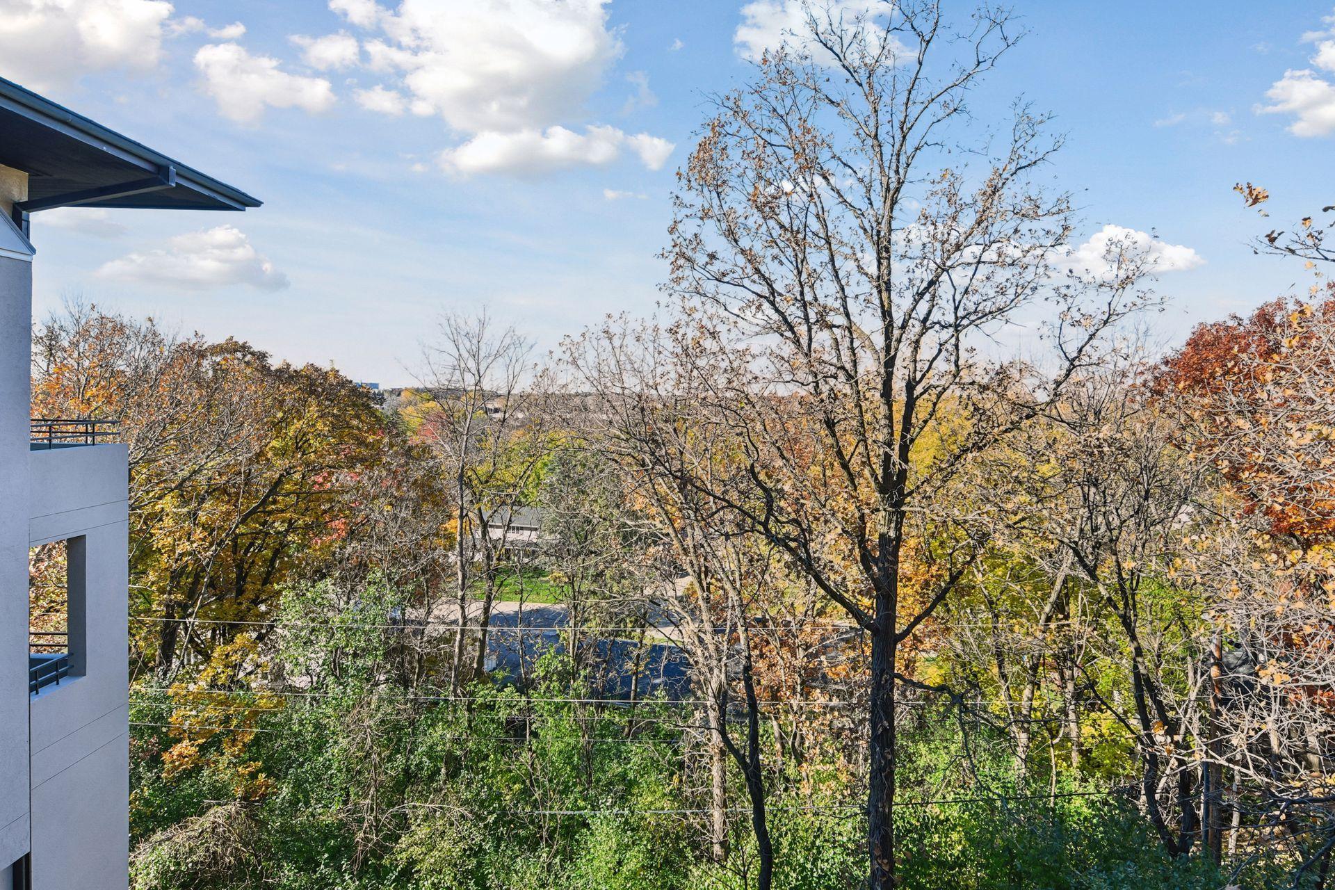 Minneapolis, Minnesota, 55439, United States, 5 Bedrooms Bedrooms, ,6 BathroomsBathrooms,Residential,Active,1987211