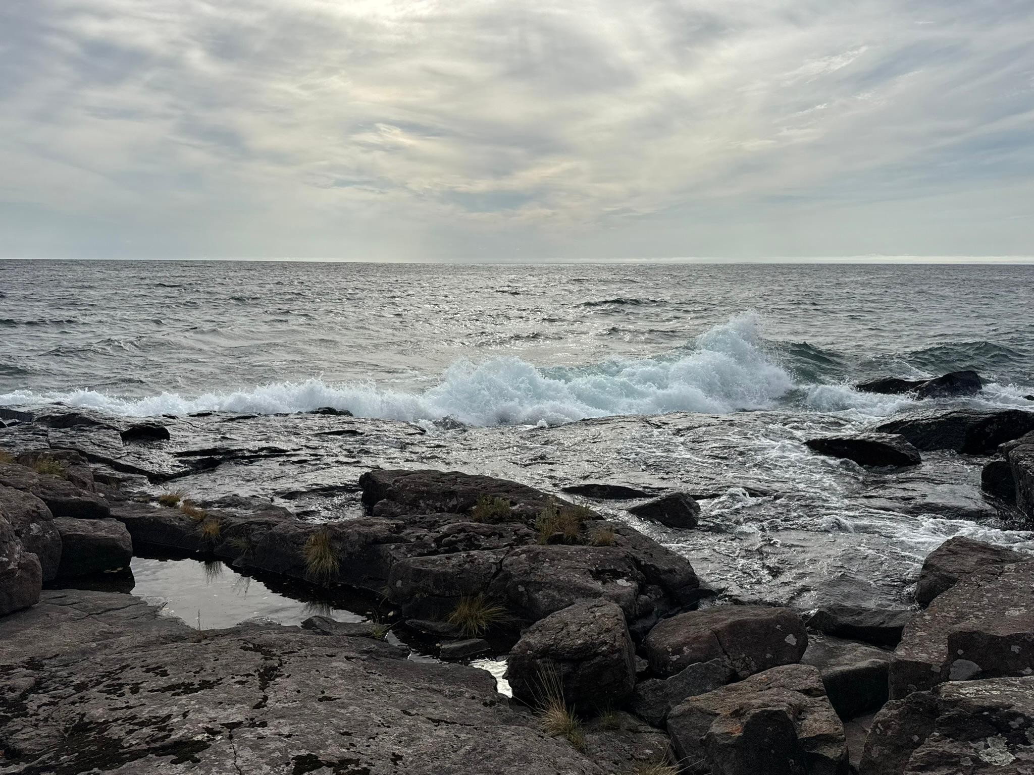 Silver Bay, Minnesota, 55614, United States, 3 Bedrooms Bedrooms, ,3 BathroomsBathrooms,Residential,Active,1953979