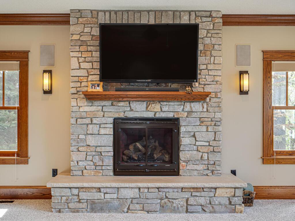 Wyoming, Minnesota, 55092, United States, 5 Bedrooms Bedrooms, ,5 BathroomsBathrooms,Residential,Active,1798025
