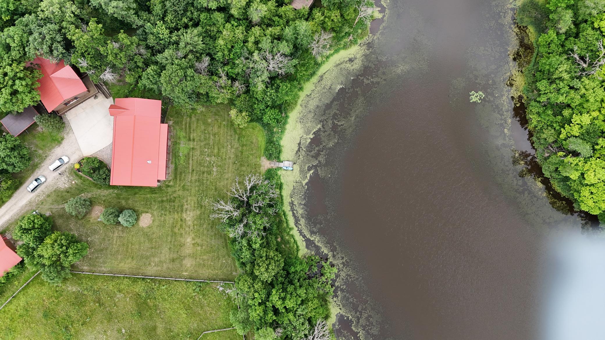 Detroit Lakes, Minnesota, 56501, United States, 3 Bedrooms Bedrooms, ,2 BathroomsBathrooms,Residential,Active,2017453