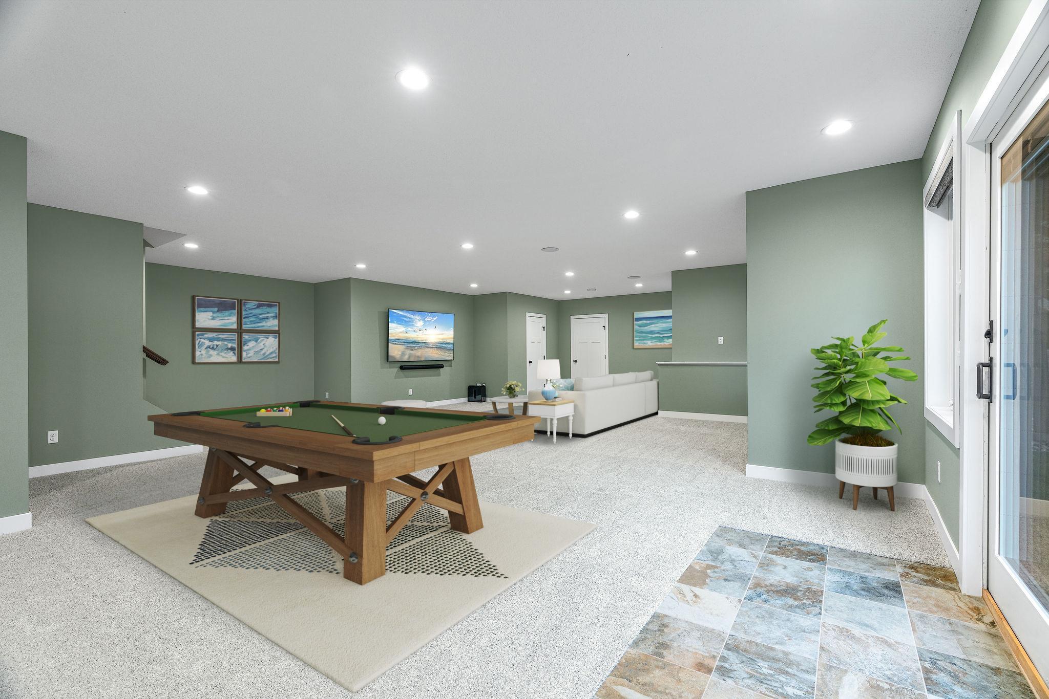 Cannon Falls, Minnesota, 55009, United States, 4 Bedrooms Bedrooms, ,3 BathroomsBathrooms,Residential,Active,2007288