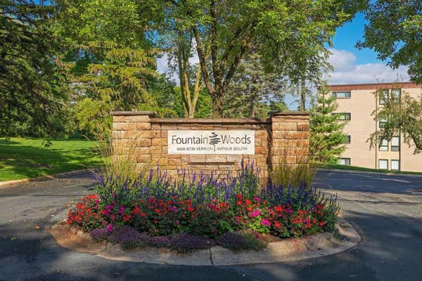 6730 VERNON AVE S APT 306, MINNEAPOLIS, MN 55436 - Image 1