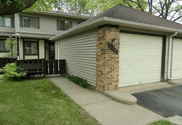 194 BRIDLEWOOD DR, SAINT PAUL, MN 55119 - Image 1