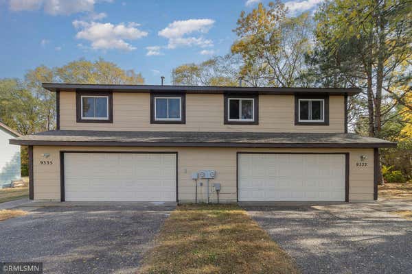 9335 HAMLINE AVE N, CIRCLE PINES, MN 55014 - Image 1