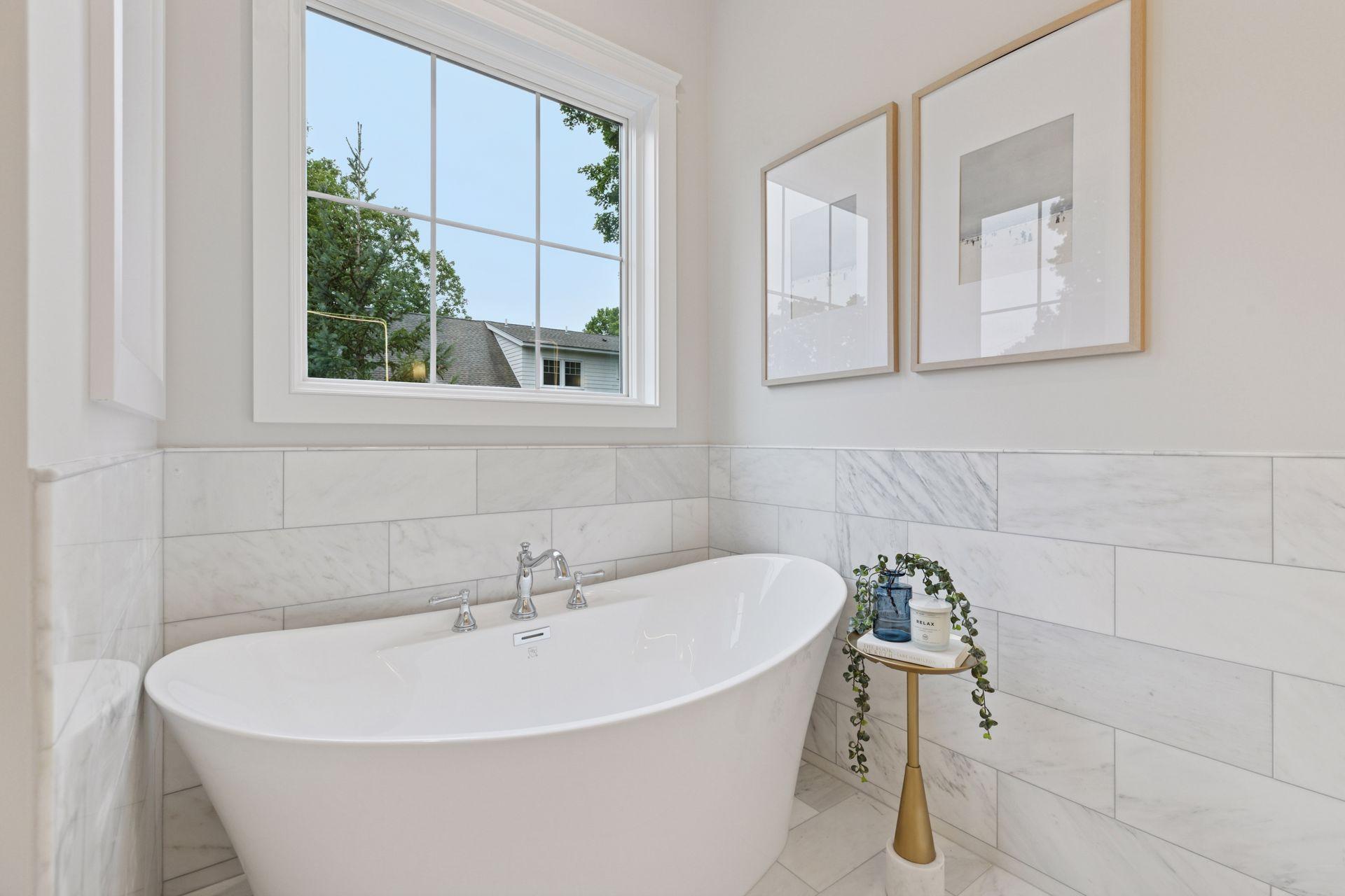 Greenwood, Minnesota, 55331, United States, 5 Bedrooms Bedrooms, ,6 BathroomsBathrooms,Residential,Active,1985876