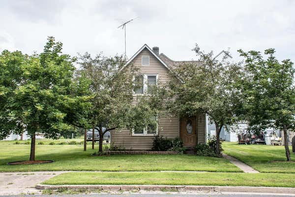 W6436 MAIN ST, BAY CITY, WI 54723 - Image 1