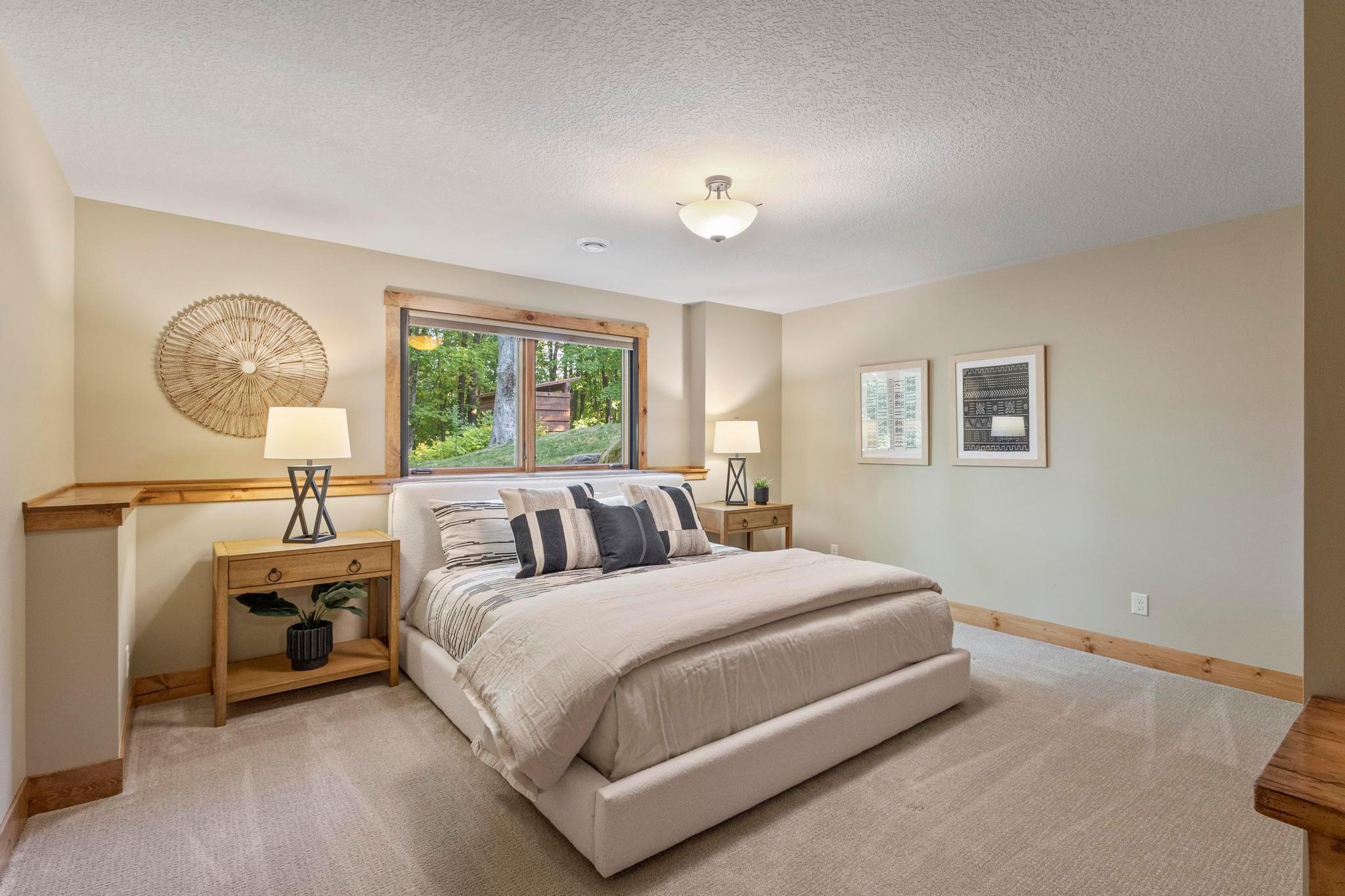 Excelsior, Minnesota, 55331, United States, 4 Bedrooms Bedrooms, ,4 BathroomsBathrooms,Residential,Active,1959542