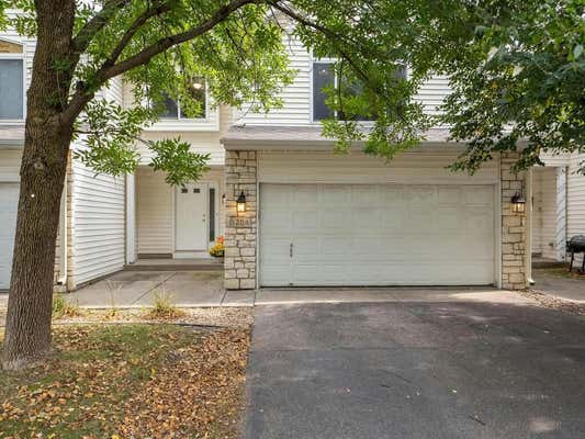 1204 PRAIRIE VIEW TRL, FARMINGTON, MN 55024 - Image 1