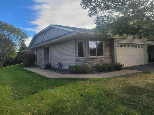 722 HIGHVIEW CT, SAINT CROIX FALLS, WI 54024 - Image 1