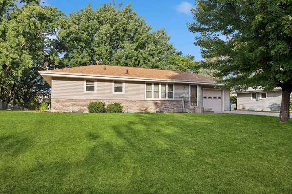 6010 5TH ST NE, MINNEAPOLIS, MN 55432 - Image 1