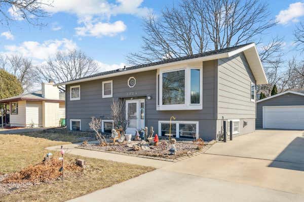 2128 8TH AVE NE, ROCHESTER, MN 55906 - Image 1