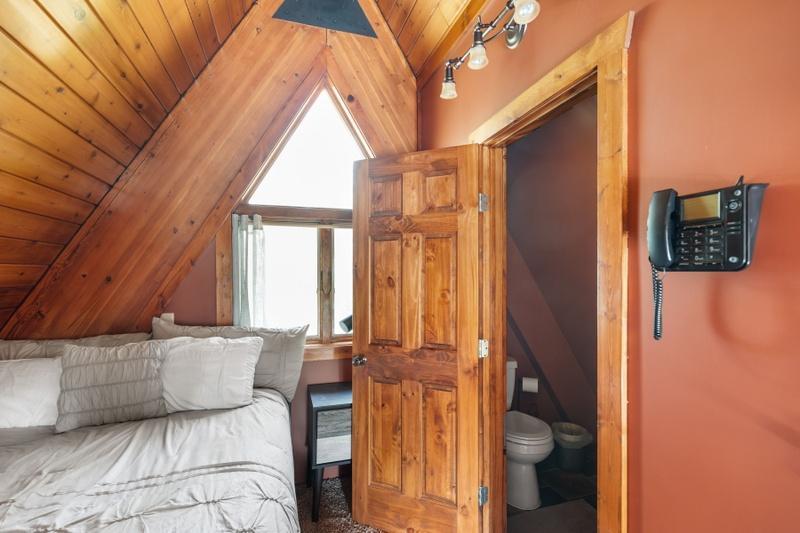 Fairmont, Minnesota, 56031, United States, 1 Bedroom Bedrooms, ,1 BathroomBathrooms,Residential,Active,1772774