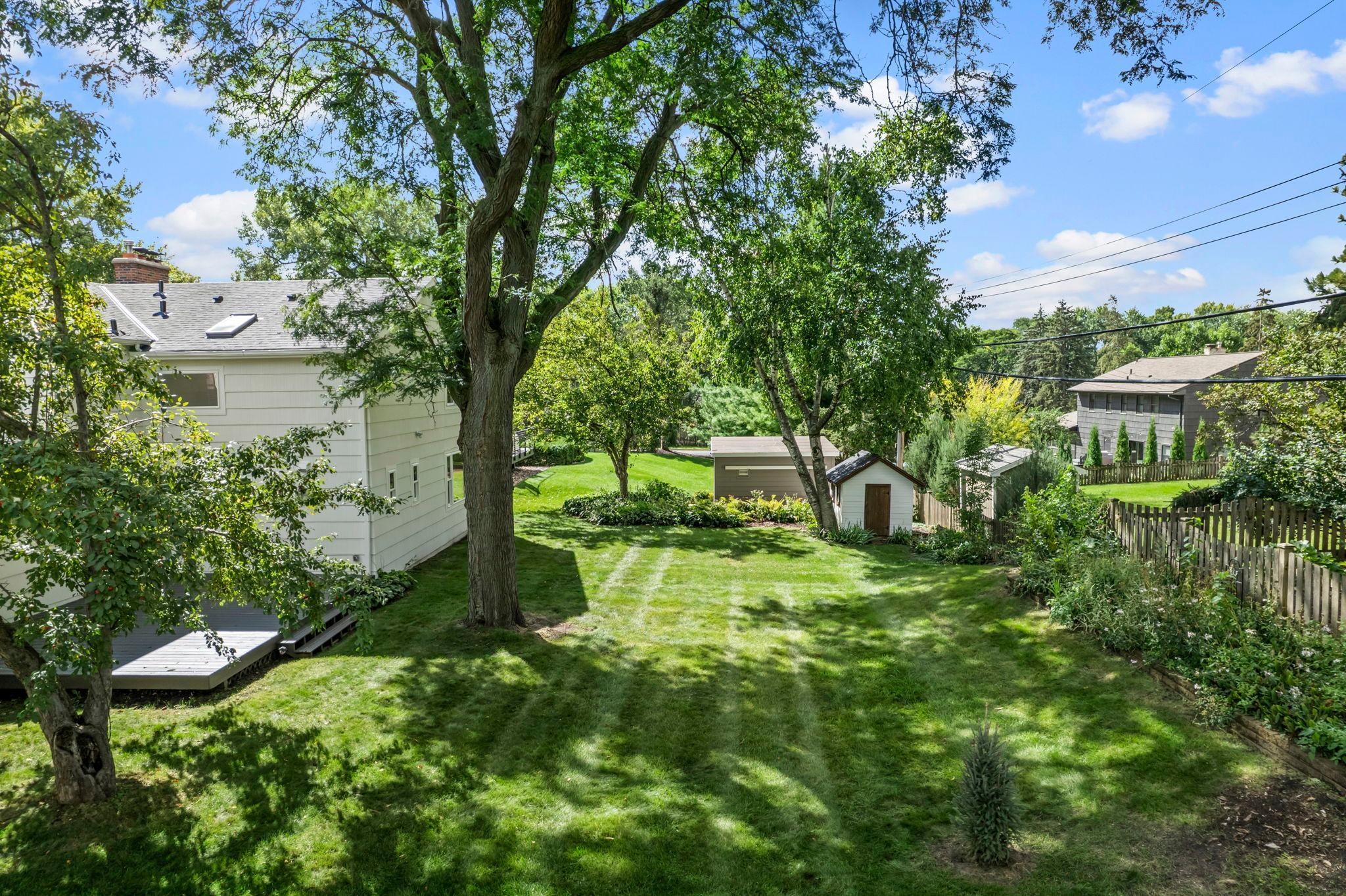 Minneapolis, Minnesota, 55435, United States, 5 Bedrooms Bedrooms, ,5 BathroomsBathrooms,Residential,Active,1944270